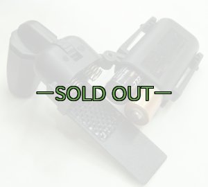 画像9: ヘッドライト　VersaBrite2250　ペリカン