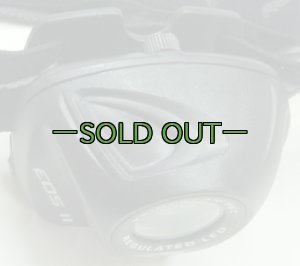 画像5: ヘッドライト　プリンストンテック　EOS2　黒