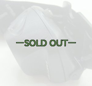 画像6: ヘッドライト　プリンストンテック　EOS2　黒