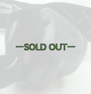 画像7: ヘッドライト　プリンストンテック　EOS2　黒