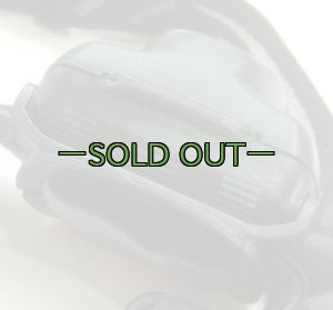 画像8: ヘッドライト　プリンストンテック　EOS2　黒