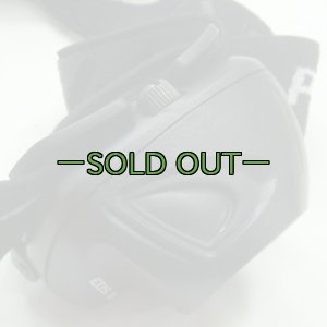 画像4: ヘッドライト　プリンストンテック　EOS2　黒