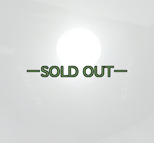 画像3: ヘッドライト　プリンストンテック　EOS2　黒