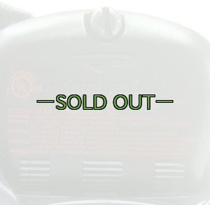 画像9: ヘッドライト　プリンストンテック　EOS2　黒