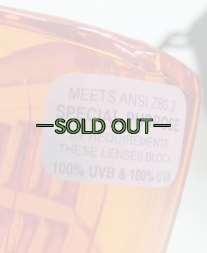 画像11: 米軍放出ライトセット　BattleLite　ゴーグル　ポーチ