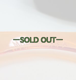 画像12: 米軍放出ライトセット　BattleLite　ゴーグル　ポーチ