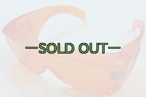 画像10: 米軍放出ライトセット　BattleLite　ゴーグル　ポーチ