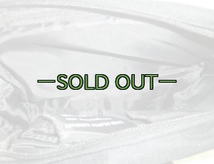 画像15: 米軍放出ライトセット　BattleLite　ゴーグル　ポーチ