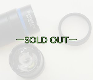 画像4: 米軍放出ライトセット　BattleLite　ゴーグル　ポーチ