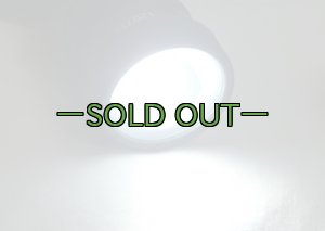 画像7: 米軍放出ライトセット　BattleLite　ゴーグル　ポーチ