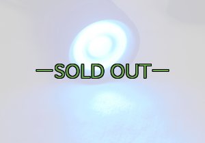 画像9: 米軍放出ライトセット　BattleLite　ゴーグル　ポーチ