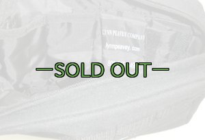 画像16: 米軍放出ライトセット　BattleLite　ゴーグル　ポーチ