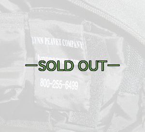 画像17: 米軍放出ライトセット　BattleLite　ゴーグル　ポーチ