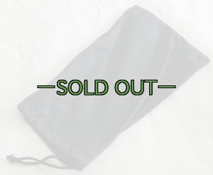 画像13: 米軍放出ライトセット　BattleLite　ゴーグル　ポーチ