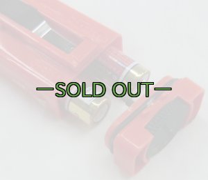 画像8: ACRストロボライト　FIREFLY2 Doublefly