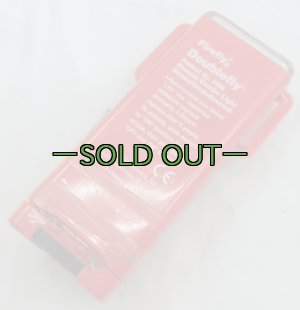 画像2: ACRストロボライト　FIREFLY2 Doublefly