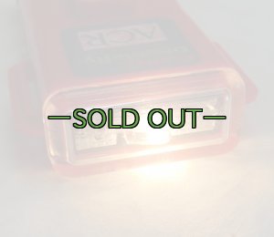 画像5: ACRストロボライト　FIREFLY2 Doublefly