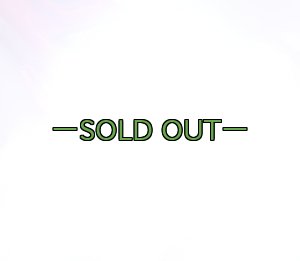 画像6: ACRストロボライト　FIREFLY2 Doublefly