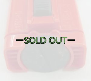 画像7: ACRストロボライト　FIREFLY2 Doublefly