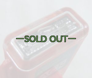 画像3: ACRストロボライト　FIREFLY2 Doublefly