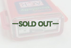 画像4: ACRストロボライト　FIREFLY2 Doublefly