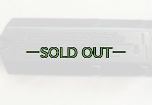 画像8: 米軍放出ライト　StealthLite 2410 LED　ペリカン