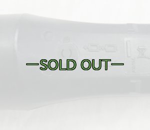 画像7: 米軍放出ライト　StealthLite 2410 LED　ペリカン