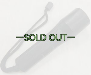 画像2: 米軍放出ライト　StealthLite 2410 LED　ペリカン