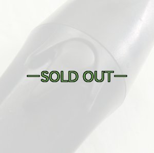 画像6: 米軍放出ライト　StealthLite 2410 LED　ペリカン