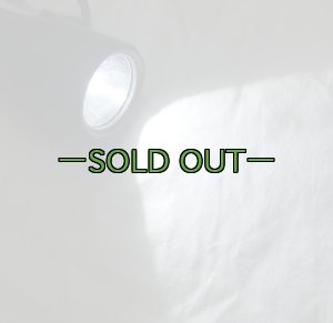 画像4: 米軍放出ライト　StealthLite 2410 LED　ペリカン