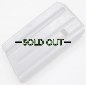 画像2: M16　M4　20連マガジン　COLT製