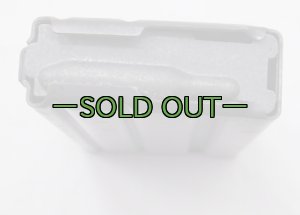 画像3: M16　M4　20連マガジン　COLT製