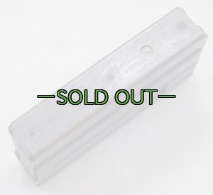 画像5: M16　M4　20連マガジン　COLT製