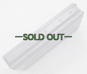 画像6: M16　M4　20連マガジン　COLT製