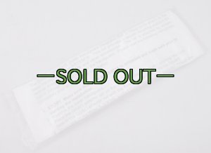 画像2: 米軍放出アンダーレイル　GG＆G