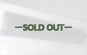 画像6: 米軍放出アンダーレイル　GG＆G