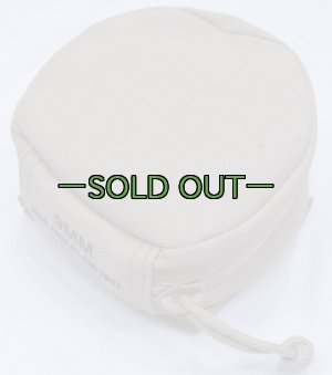 画像1: クリーニングキット丸型　MOLLE　9mm　中古上