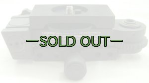 画像4: 米軍放出マウント　ASHBURY