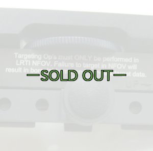 画像7: 米軍放出マウント　ASHBURY