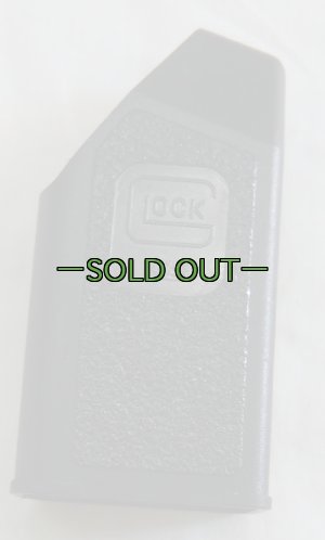 画像2: グロッグマガジン用ローダー