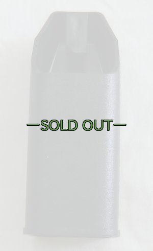 画像3: グロッグマガジン用ローダー