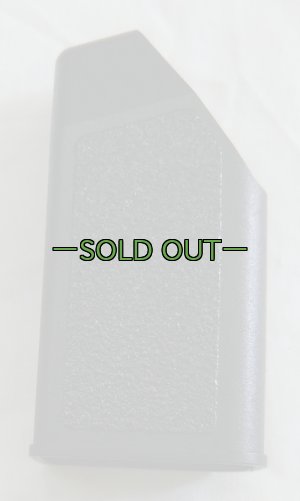 画像4: グロッグマガジン用ローダー