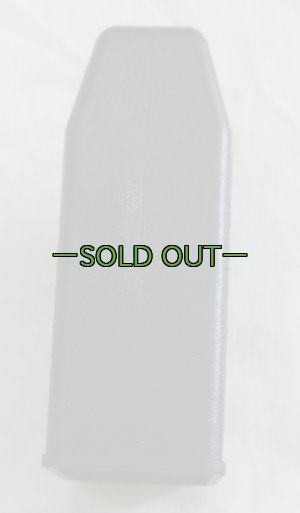 画像5: グロッグマガジン用ローダー