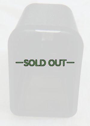 画像8: グロッグマガジン用ローダー