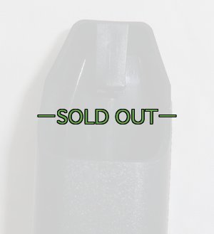 画像6: グロッグマガジン用ローダー