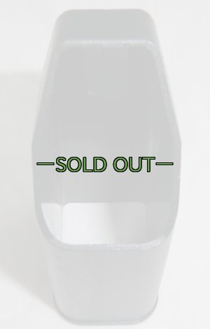 画像7: グロッグマガジン用ローダー