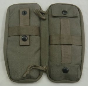 画像14: クリーニング キット OTIS　I-MOD　5.56mm