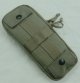 クリーニング キット OTIS　I-MOD　5.56mm