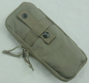 画像2: クリーニング キット OTIS　I-MOD　5.56mm