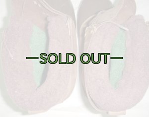 画像9: スノーブーツ　SOREL　ドミネーター